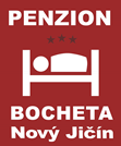 Penzion Bocheta
